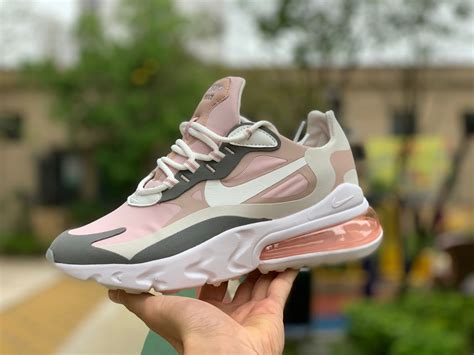 nike air max meisjes sale|girls Nike Air Max 270.